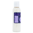 Lavender Lotion | Multiple Sizes | Shepherd's Dairy 4 Ewe