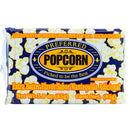 Extra Butter Flavored Microwave Popcorn | 3 oz | Preferred Popcorn