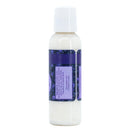 Lavender Lotion | Multiple Sizes | Shepherd's Dairy 4 Ewe