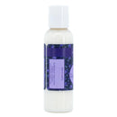Lavender Lotion | Multiple Sizes | Shepherd's Dairy 4 Ewe