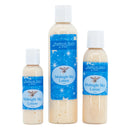Midnight Sky Lotion | Multiple Sizes | Shepherd's Dairy 4 Ewe