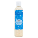 Midnight Sky Lotion | Multiple Sizes | Shepherd's Dairy 4 Ewe