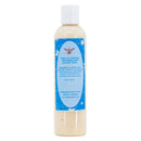 Midnight Sky Lotion | Multiple Sizes | Shepherd's Dairy 4 Ewe