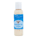 Midnight Sky Lotion | Multiple Sizes | Shepherd's Dairy 4 Ewe