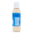 Midnight Sky Lotion | Multiple Sizes | Shepherd's Dairy 4 Ewe