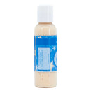 Midnight Sky Lotion | Multiple Sizes | Shepherd's Dairy 4 Ewe