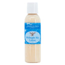 Midnight Sky Lotion | Multiple Sizes | Shepherd's Dairy 4 Ewe