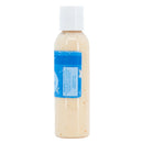 Midnight Sky Lotion | Multiple Sizes | Shepherd's Dairy 4 Ewe