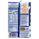 Extra Butter Flavored Microwave Popcorn | 3 oz | Preferred Popcorn