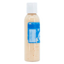 Midnight Sky Lotion | Multiple Sizes | Shepherd's Dairy 4 Ewe