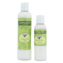Citrus Lotion | Multiple Sizes | Shepherd's Dairy 4 Ewe
