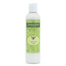 Citrus Lotion | Multiple Sizes | Shepherd's Dairy 4 Ewe