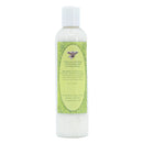 Citrus Lotion | Multiple Sizes | Shepherd's Dairy 4 Ewe