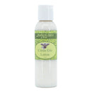 Citrus Lotion | Multiple Sizes | Shepherd's Dairy 4 Ewe