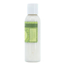Citrus Lotion | Multiple Sizes | Shepherd's Dairy 4 Ewe