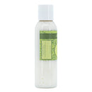 Citrus Lotion | Multiple Sizes | Shepherd's Dairy 4 Ewe