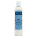 Prairie Rain Lotion | Multiple Sizes | Shepherd's Dairy 4 Ewe