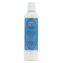 Prairie Rain Lotion | Multiple Sizes | Shepherd's Dairy 4 Ewe