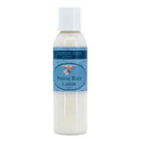 Prairie Rain Lotion | Multiple Sizes | Shepherd's Dairy 4 Ewe