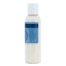 Prairie Rain Lotion | Multiple Sizes | Shepherd's Dairy 4 Ewe