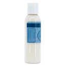 Prairie Rain Lotion | Multiple Sizes | Shepherd's Dairy 4 Ewe