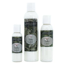 Toby Lotion | Multiple Sizes | Shepherd's Dairy 4 Ewe