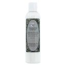 Toby Lotion | Multiple Sizes | Shepherd's Dairy 4 Ewe