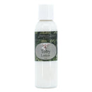 Toby Lotion | Multiple Sizes | Shepherd's Dairy 4 Ewe