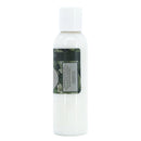 Toby Lotion | Multiple Sizes | Shepherd's Dairy 4 Ewe