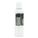 Toby Lotion | Multiple Sizes | Shepherd's Dairy 4 Ewe