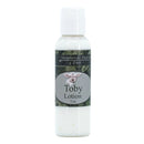Toby Lotion | Multiple Sizes | Shepherd's Dairy 4 Ewe