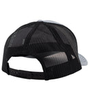Crane Capital Collection | T-Shirt and Hat | Double Play Apparel & Engraving LLC