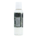 Toby Lotion | Multiple Sizes | Shepherd's Dairy 4 Ewe