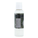 Toby Lotion | Multiple Sizes | Shepherd's Dairy 4 Ewe
