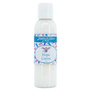 Hope Lotion | Multiple Sizes | Shepherd's Dairy 4 Ewe