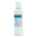 Hope Lotion | Multiple Sizes | Shepherd's Dairy 4 Ewe