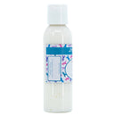 Hope Lotion | Multiple Sizes | Shepherd's Dairy 4 Ewe