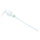 Lotion or Soap Pump Dispenser | Shepherd's Dairy 4 Ewe