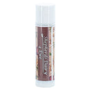 Lip Balm | Multiple Scents | Shepherd's Dairy 4 Ewe