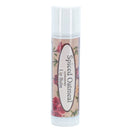 Lip Balm | Multiple Scents | Shepherd's Dairy 4 Ewe