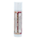 Lip Balm | Multiple Scents | Shepherd's Dairy 4 Ewe
