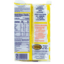 Butter Flavored Microwave Popcorn | 3 oz | Preferred Popcorn