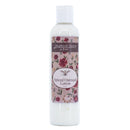 Spiced Oatmeal Lotion | Multiple Sizes | Shepherd's Dairy 4 Ewe
