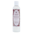 Spiced Oatmeal Lotion | Multiple Sizes | Shepherd's Dairy 4 Ewe