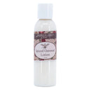 Spiced Oatmeal Lotion | Multiple Sizes | Shepherd's Dairy 4 Ewe