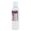 Spiced Oatmeal Lotion | Multiple Sizes | Shepherd's Dairy 4 Ewe