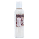 Spiced Oatmeal Lotion | Multiple Sizes | Shepherd's Dairy 4 Ewe