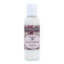 Spiced Oatmeal Lotion | Multiple Sizes | Shepherd's Dairy 4 Ewe
