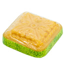 Citrus Glo Soap Bar | 3.2 oz | Shepherd's Dairy 4 Ewe