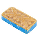 Midnight Sky Soap | 2.6 oz | Shepherd's Dairy 4 Ewe